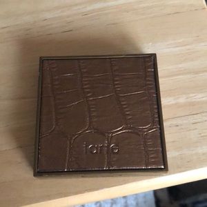 Tarte Park Ave Princess bronzer